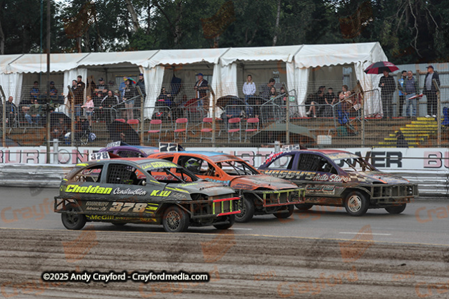 1300STOCKS-Ipswich-060725-SC-53