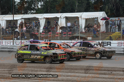 1300STOCKS-Ipswich-060725-SC-53