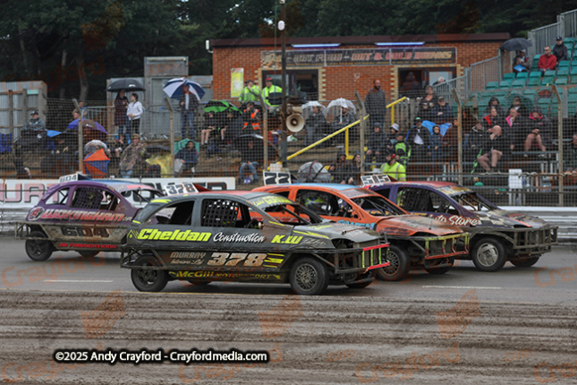 1300STOCKS-Ipswich-060725-SC-54
