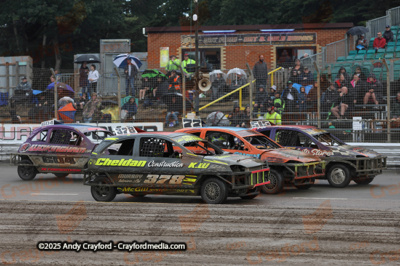 1300STOCKS-Ipswich-060725-SC-54