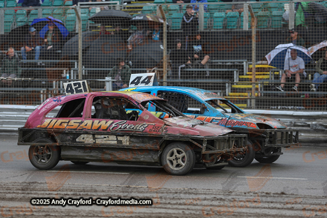 1300STOCKS-Ipswich-060725-SC-55