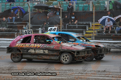 1300STOCKS-Ipswich-060725-SC-55