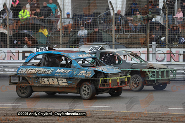 1300STOCKS-Ipswich-060725-SC-56