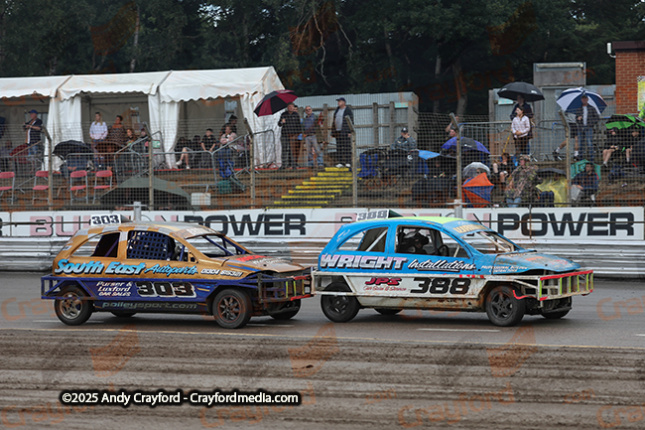 1300STOCKS-Ipswich-060725-SC-57