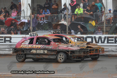 1300STOCKS-Ipswich-060725-SC-58