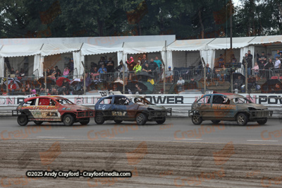 1300STOCKS-Ipswich-060725-SC-59