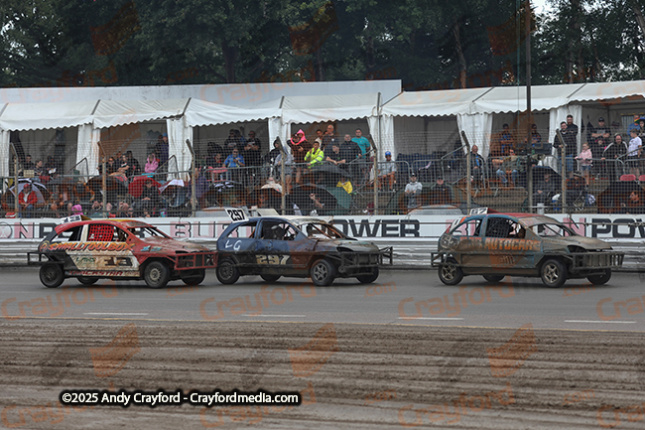 1300STOCKS-Ipswich-060725-SC-59