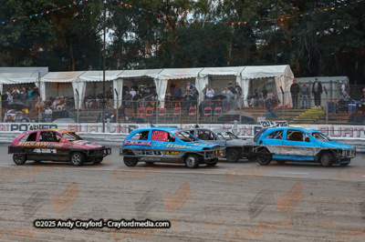 1300STOCKS-Ipswich-060725-SC-6