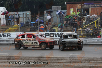 1300STOCKS-Ipswich-060725-SC-60