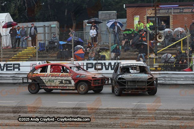 1300STOCKS-Ipswich-060725-SC-60