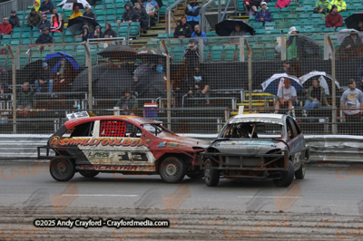 1300STOCKS-Ipswich-060725-SC-61
