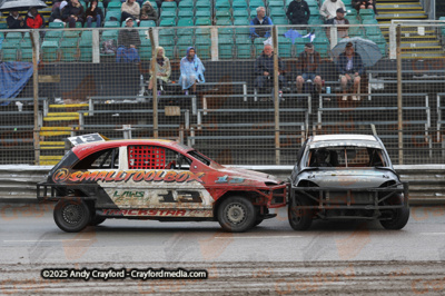 1300STOCKS-Ipswich-060725-SC-62