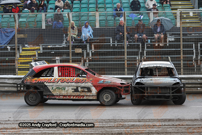 1300STOCKS-Ipswich-060725-SC-62