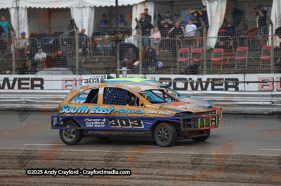 1300STOCKS-Ipswich-060725-SC-63