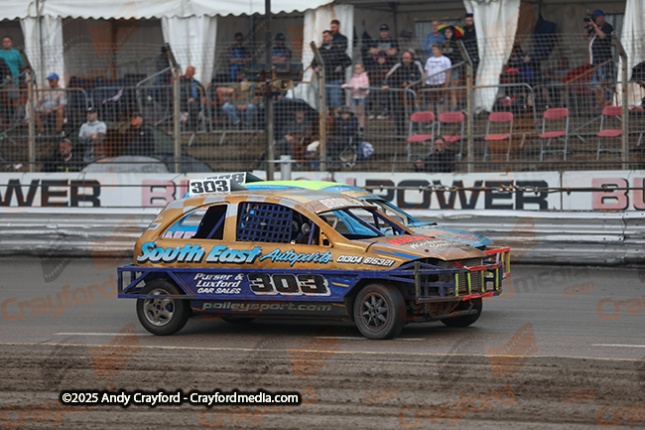 1300STOCKS-Ipswich-060725-SC-63