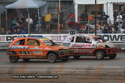 1300STOCKS-Ipswich-060725-SC-64