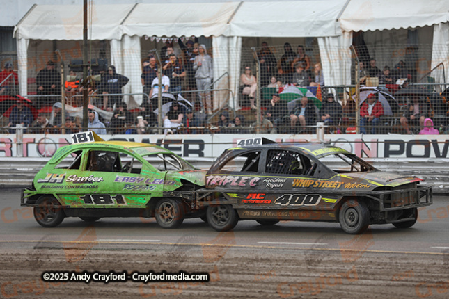 1300STOCKS-Ipswich-060725-SC-65
