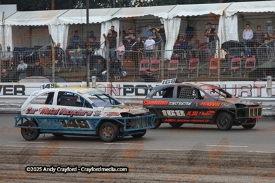 1300STOCKS-Ipswich-060725-SC-66