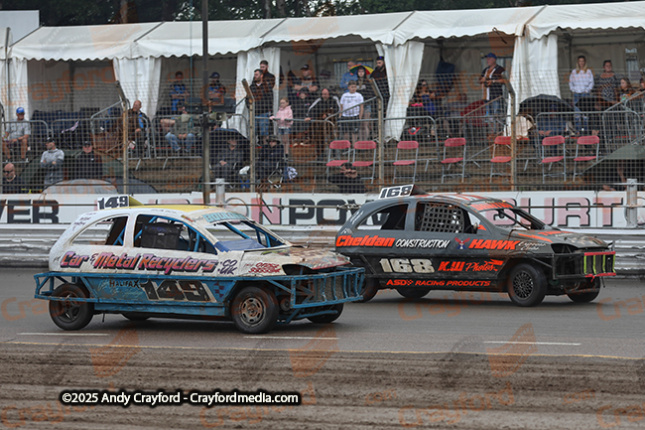 1300STOCKS-Ipswich-060725-SC-66
