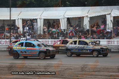1300STOCKS-Ipswich-060725-SC-67