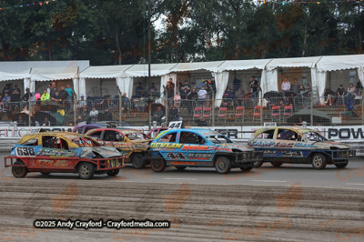 1300STOCKS-Ipswich-060725-SC-68