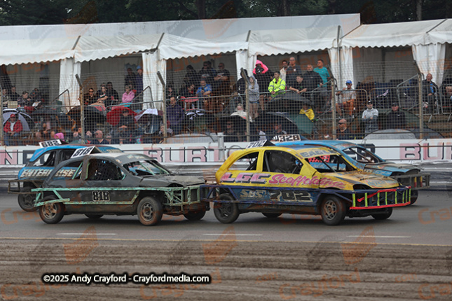 1300STOCKS-Ipswich-060725-SC-69