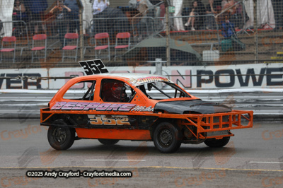 1300STOCKS-Ipswich-060725-SC-7