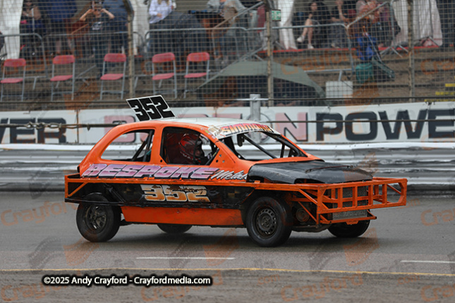 1300STOCKS-Ipswich-060725-SC-7