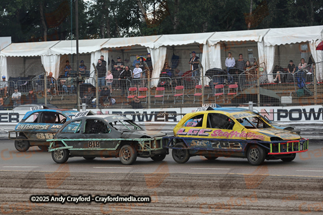 1300STOCKS-Ipswich-060725-SC-70