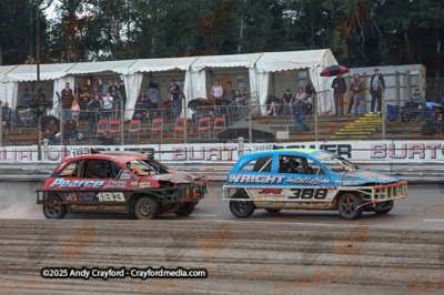 1300STOCKS-Ipswich-060725-SC-71