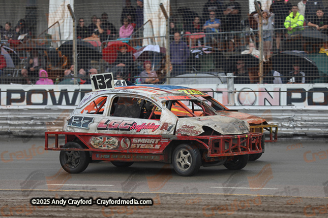 1300STOCKS-Ipswich-060725-SC-72