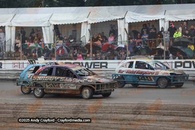 1300STOCKS-Ipswich-060725-SC-73