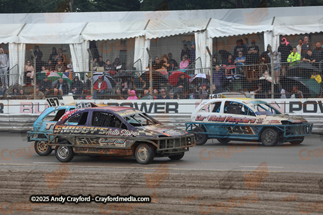1300STOCKS-Ipswich-060725-SC-73