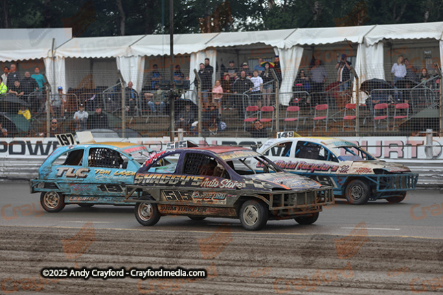 1300STOCKS-Ipswich-060725-SC-74