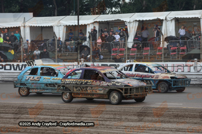 1300STOCKS-Ipswich-060725-SC-74