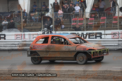 1300STOCKS-Ipswich-060725-SC-75