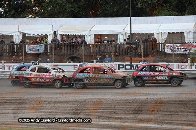 1300STOCKS-Ipswich-060725-SC-76