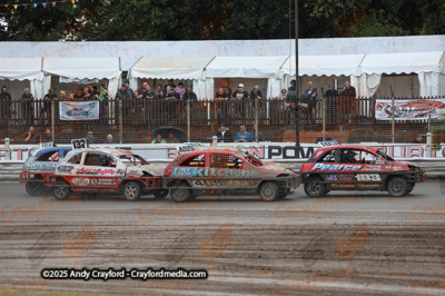 1300STOCKS-Ipswich-060725-SC-76