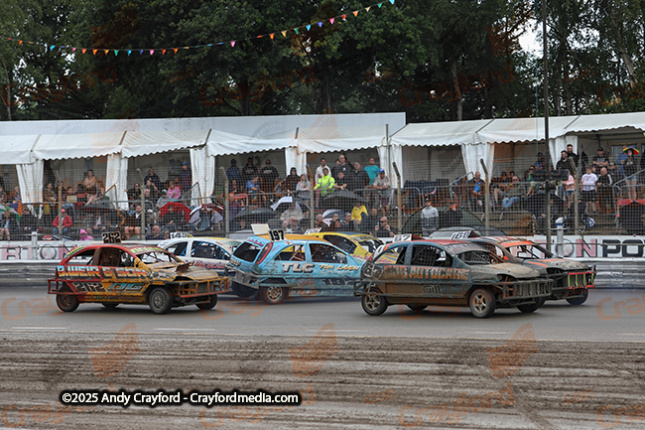 1300STOCKS-Ipswich-060725-SC-77