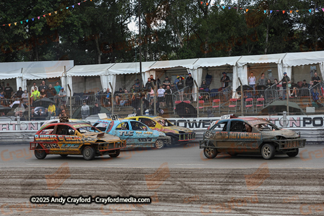 1300STOCKS-Ipswich-060725-SC-78