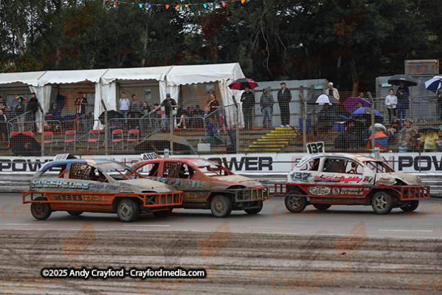 1300STOCKS-Ipswich-060725-SC-79