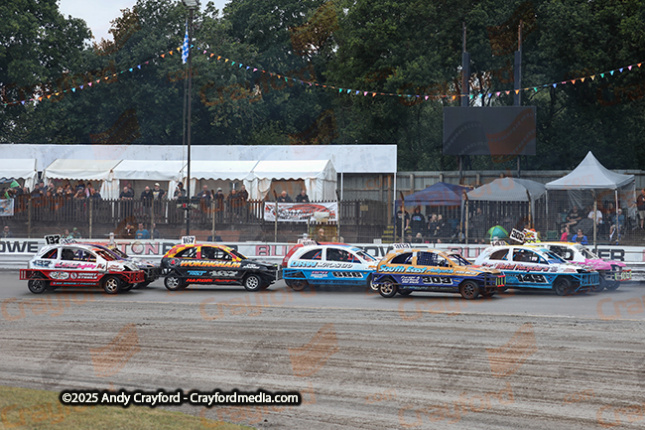 1300STOCKS-Ipswich-060725-SC-8