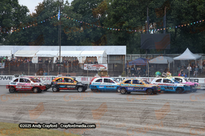 1300STOCKS-Ipswich-060725-SC-8