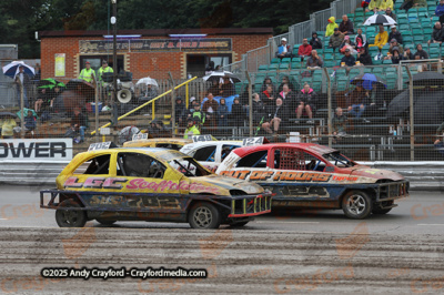 1300STOCKS-Ipswich-060725-SC-80
