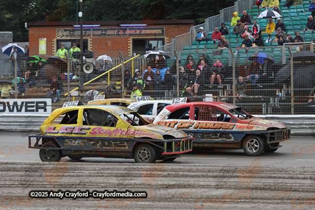 1300STOCKS-Ipswich-060725-SC-80