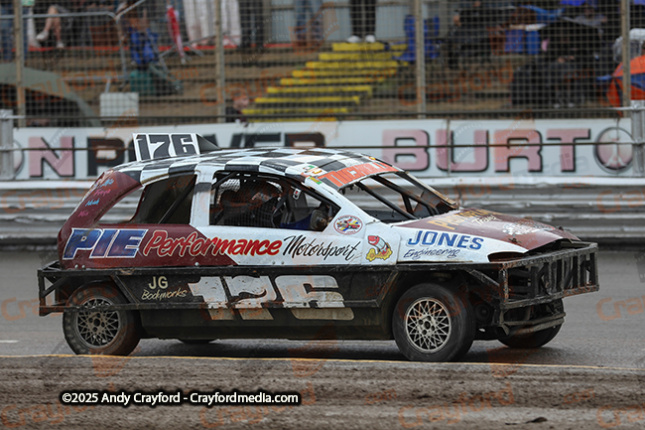 1300STOCKS-Ipswich-060725-SC-81