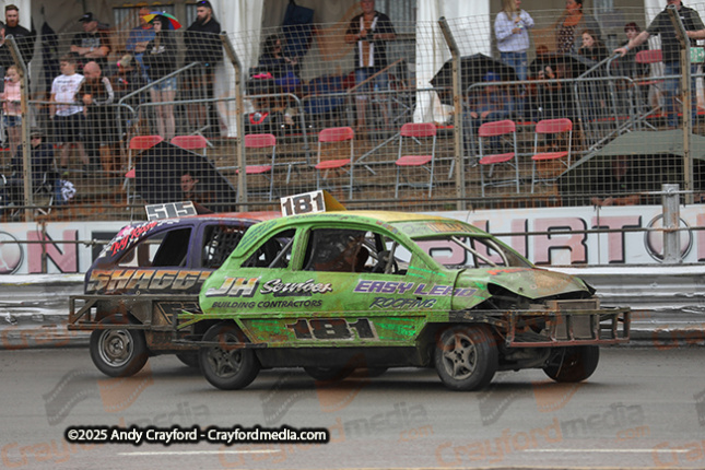 1300STOCKS-Ipswich-060725-SC-82