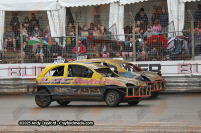 1300STOCKS-Ipswich-060725-SC-83