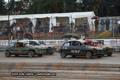 1300STOCKS-Ipswich-060725-SC-84
