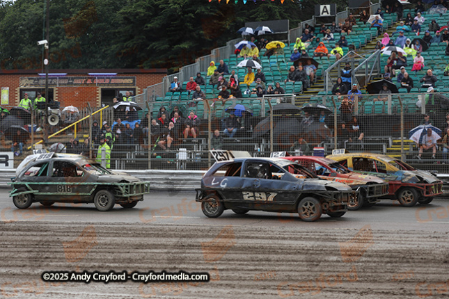 1300STOCKS-Ipswich-060725-SC-85